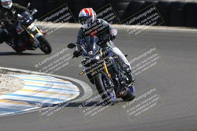 media/Mar-07-2025-YCRS ChampSchool (Fri) [[a5868338ed]]/ChampStreet Parade Laps/